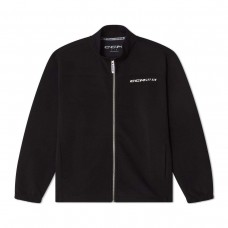 CCM Golf Jacket CCM Golf Jacket